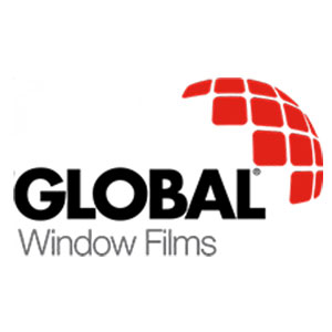 Global Windows Film