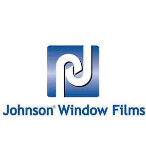 Johnson Window Films