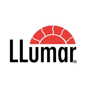 LLumar