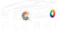 Avto-plenki